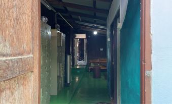 Baanpai Hostel