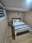 "Your Home Away From Home" - Bungalows