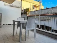 Il Palazzetto Hotels in Gaeta