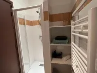 Auberge Lou Poumié Hotels in Alpes-Maritimes