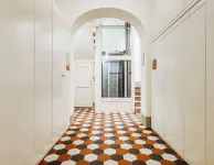 Limehome Florence Via Guelfa -  Appartamenti vacanze