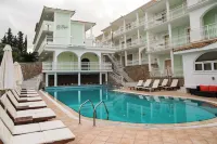 Di Palai - Pools