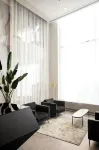 Hotel grosvenor - Wifi