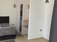 Résidence Carmela Hotels in Soukra