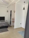 Résidence Carmela -  Habitaciones en casas particulares