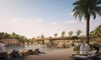 Mangia's Costa Ragusa Borgo - New Opening - de playa