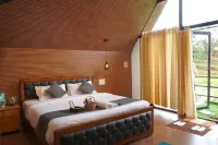 Airas Resort