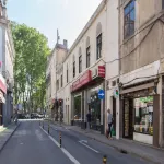GuestReady - Costa Cabral Guesthouse - Quarto 4 Hotels near Paranhos