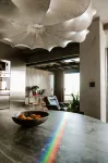 Luxury Waterfront Loft With Panoramic Views - 4-Star