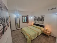 Villa Alba Appartamenti