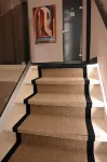 Apon City Residence - 3-Star