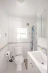 Private Studio Apartment in Vero Beach Florida