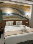 Hotel Simha Skylight - Tirupati