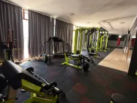 Sea vacation in a cozy apartment – Aheloy Hotels in Pomorie