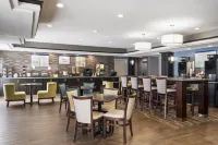 Garner Hotel Liberal North by IHG - breakfast