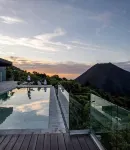 Hotel Finca Campo Bello - Pools