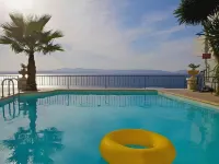 El Greco Hotel