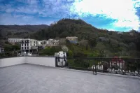PARALLEL Apartments