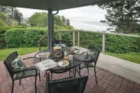 The Purcell House by AvantStay