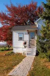 Spruce Edge Guest House