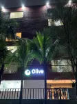 Olive Serviced Apartments - HICC Hyderabad