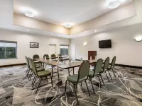 La Quinta Inn & Suites by Wyndham Alvin Hotels in Alvin