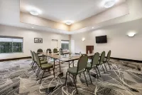 La Quinta Inn & Suites by Wyndham Alvin
