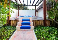 Allegro Cozumel All-Inclusive - spa
