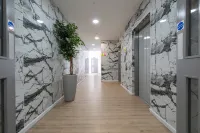 Lovely home in West Midlands
