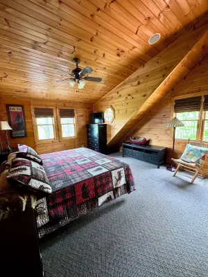 Mar-Apr 50% OFF!❤️BESTMtnView-Adult Pool Table-PingPong-Foosball-Playgrnd-Hottub!