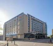 Clayton Hotel, Leeds