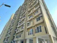 Studios By Ritumbhara Hotel a Jaipur