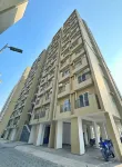 Studios By Ritumbhara Hotels in 