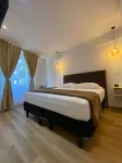 Hotel Merendón Express - 2-Star