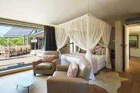 Spanish Farm Boutique Hotel & Villas
