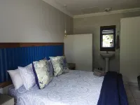 Elspeth Guest House - Pensions