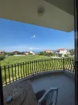Cunda Paradise Otel - Pemandangan Pantai