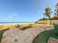 Vila Porto Beira Mar