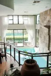 Glenburn Lodge & Spa - Spa