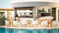 Mitsis Selection Alila - 5-Star