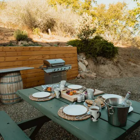 Scenic View Timber Lodge HotTub by Casa Oso