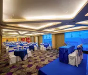 Barsana Hotel & Resort Siliguri