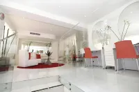 Cyan Cancun Resort & Spa
