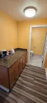 Olympic View Inn
