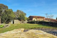 Villa Pedra Natural Houses -  Holiday Villas