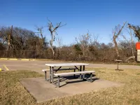 Western Inn by Capital O Cleburne TX Hotels in Cleburne