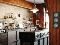Auberge du Cabestan Hotel Audierne Hotels in Audierne