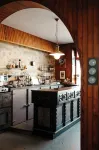 Auberge du Cabestan Hotel Audierne
