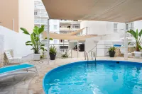 Hotel Vibra Lei Ibiza - Adults Only