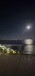 Al Chiar di Luna - Furore - Havudsigt
